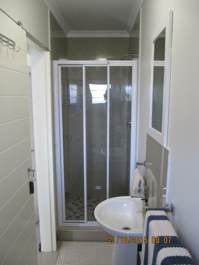 Westwood Skye 12 Grace Avenue Vila Durban Exterior foto