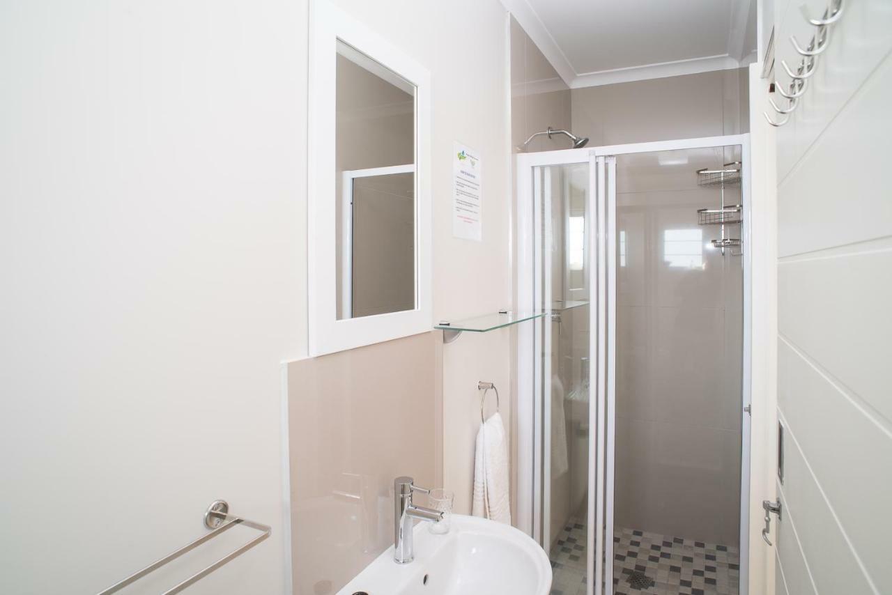Westwood Skye 12 Grace Avenue Vila Durban Exterior foto